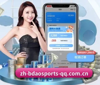 技术突破 - 技术架构全面升级,APP登陆 iOS、Android、Windows、Mac 全平台。